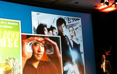 covario-inflectionpoint