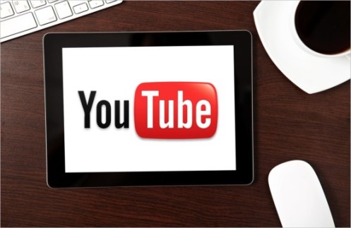 youtube-for-business