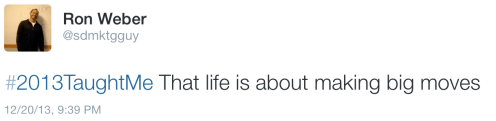 ron-weber-tweet