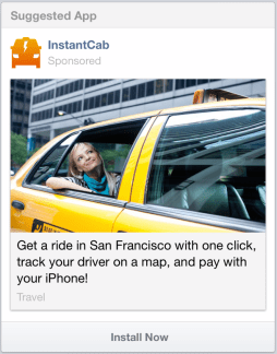 facebook-app-ads