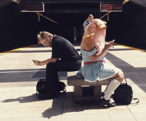 mobile-friendly-update